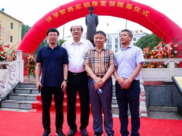 南宫NG28相信品牌的实力网址(中国)官网