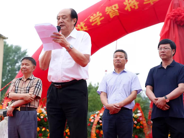 南宫NG28相信品牌的实力网址(中国)官网