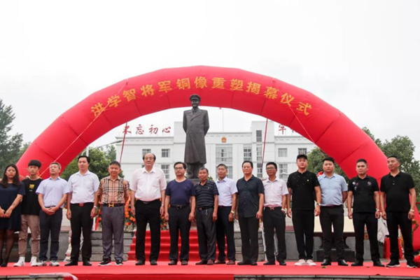 南宫NG28相信品牌的实力网址(中国)官网