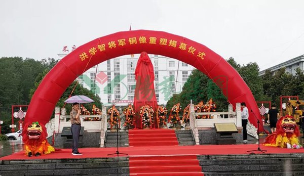 南宫NG28相信品牌的实力网址(中国)官网