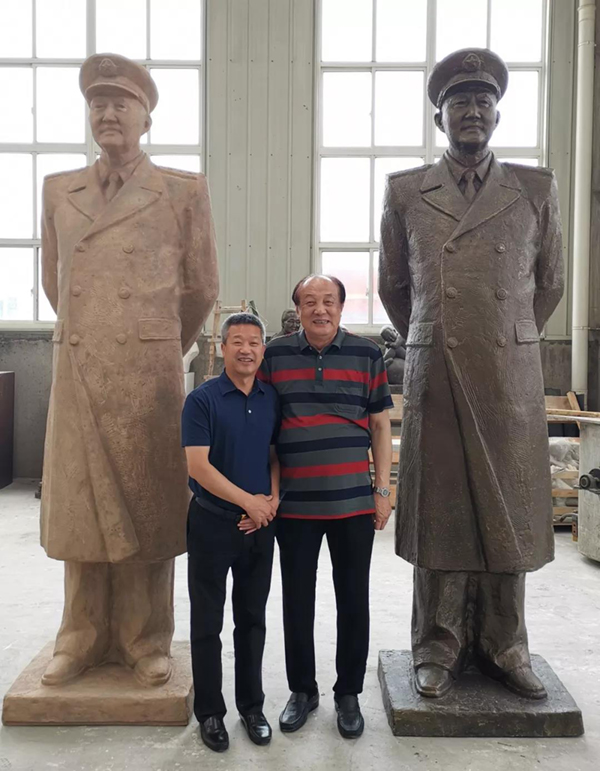 南宫NG28相信品牌的实力网址(中国)官网