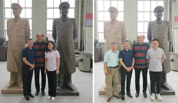 南宫NG28相信品牌的实力网址(中国)官网