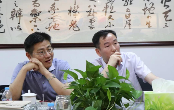 南宫NG28相信品牌的实力网址(中国)官网