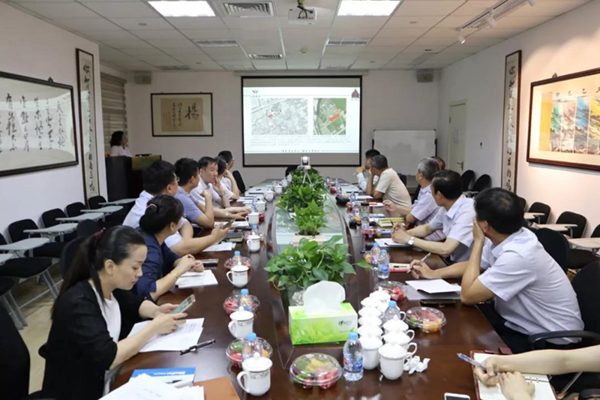 南宫NG28相信品牌的实力网址(中国)官网