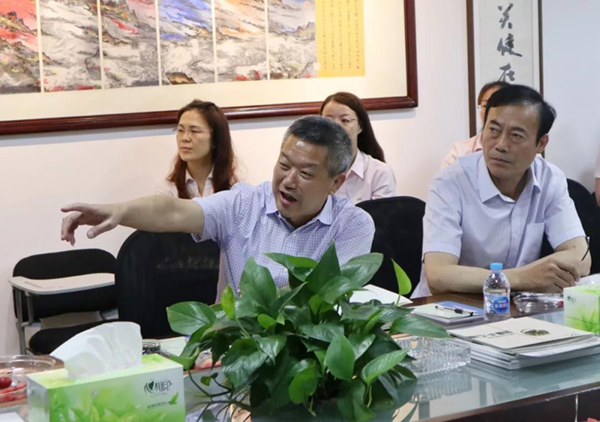 南宫NG28相信品牌的实力网址(中国)官网