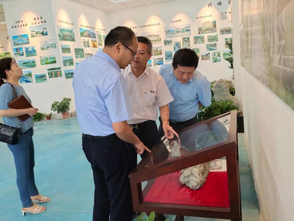 南宫NG28相信品牌的实力网址(中国)官网