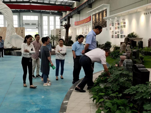 南宫NG28相信品牌的实力网址(中国)官网