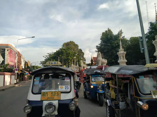 南宫NG28相信品牌的实力网址(中国)官网