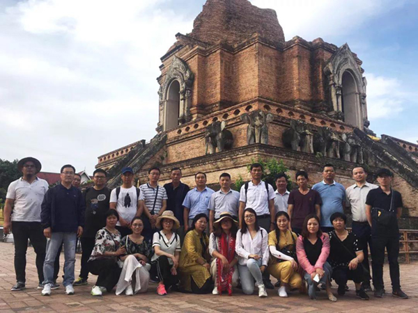 南宫NG28相信品牌的实力网址(中国)官网