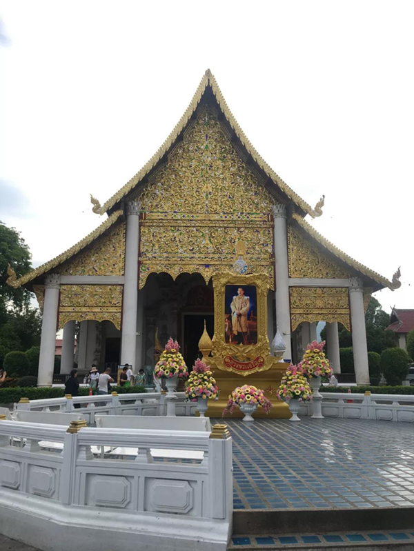 南宫NG28相信品牌的实力网址(中国)官网