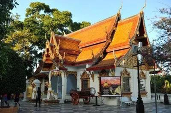 南宫NG28相信品牌的实力网址(中国)官网