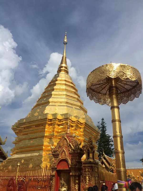 南宫NG28相信品牌的实力网址(中国)官网