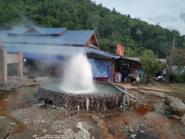 南宫NG28相信品牌的实力网址(中国)官网