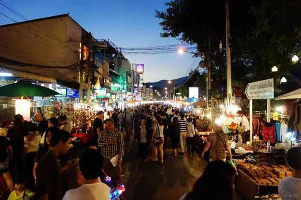 南宫NG28相信品牌的实力网址(中国)官网