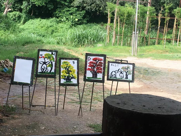 南宫NG28相信品牌的实力网址(中国)官网