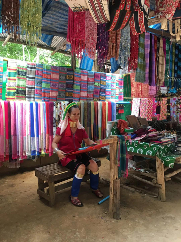 南宫NG28相信品牌的实力网址(中国)官网