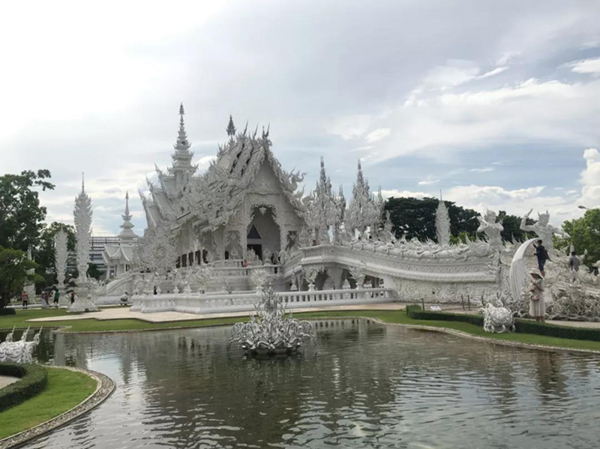 南宫NG28相信品牌的实力网址(中国)官网