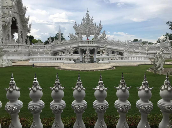 南宫NG28相信品牌的实力网址(中国)官网