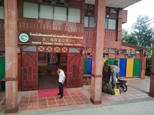 南宫NG28相信品牌的实力网址(中国)官网