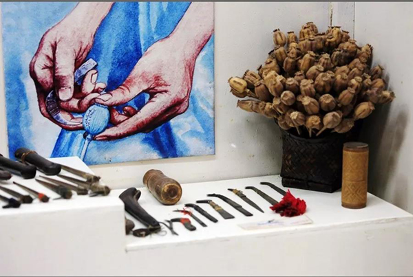 南宫NG28相信品牌的实力网址(中国)官网