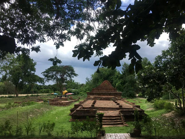 南宫NG28相信品牌的实力网址(中国)官网