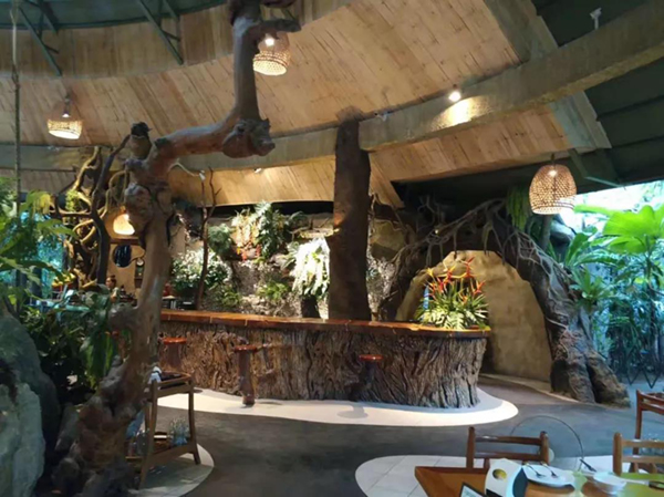 南宫NG28相信品牌的实力网址(中国)官网