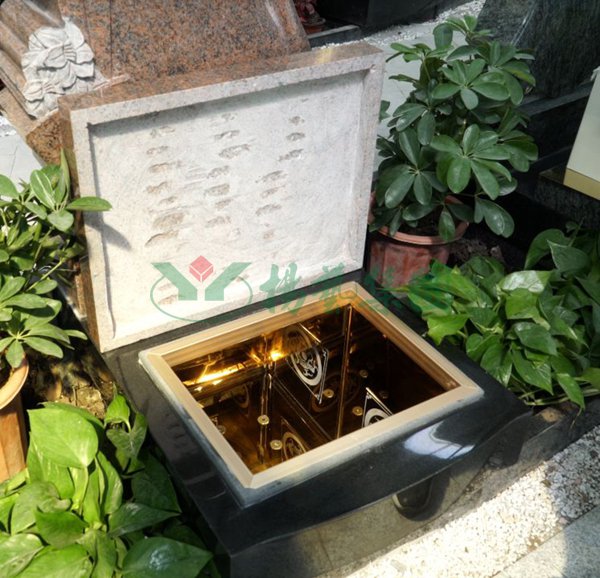 南宫NG28相信品牌的实力网址(中国)官网