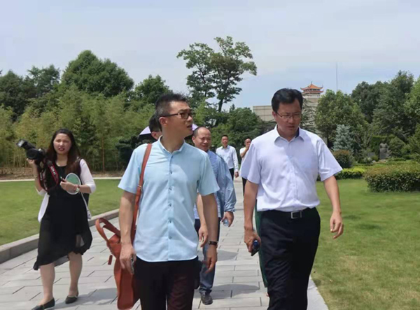 南宫NG28相信品牌的实力网址(中国)官网