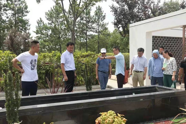 南宫NG28相信品牌的实力网址(中国)官网