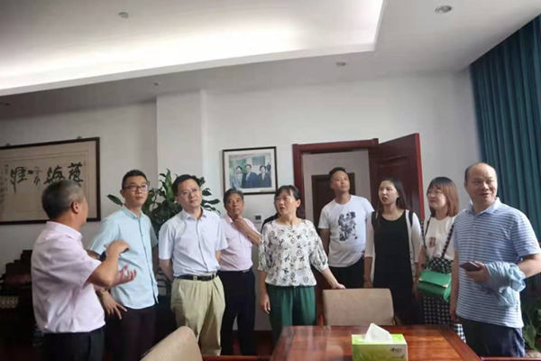 南宫NG28相信品牌的实力网址(中国)官网