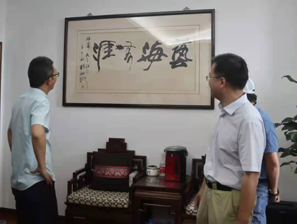 南宫NG28相信品牌的实力网址(中国)官网