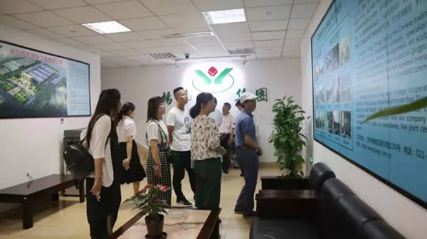 南宫NG28相信品牌的实力网址(中国)官网