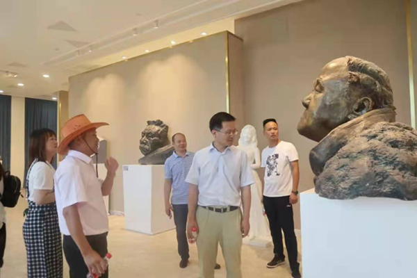 南宫NG28相信品牌的实力网址(中国)官网