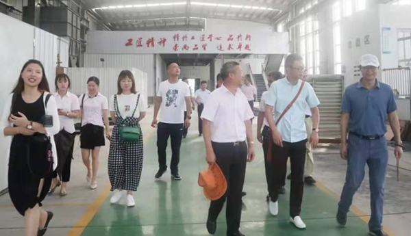 南宫NG28相信品牌的实力网址(中国)官网