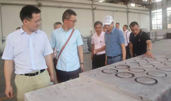 南宫NG28相信品牌的实力网址(中国)官网