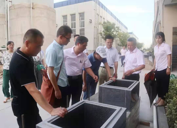 南宫NG28相信品牌的实力网址(中国)官网