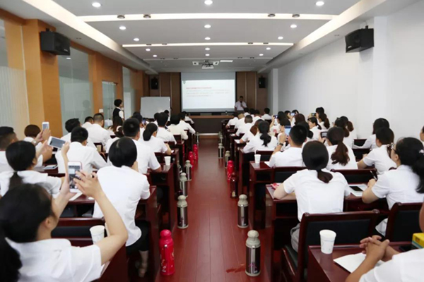 南宫NG28相信品牌的实力网址(中国)官网