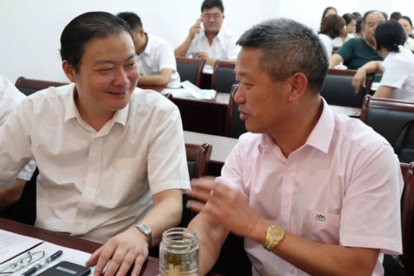 南宫NG28相信品牌的实力网址(中国)官网