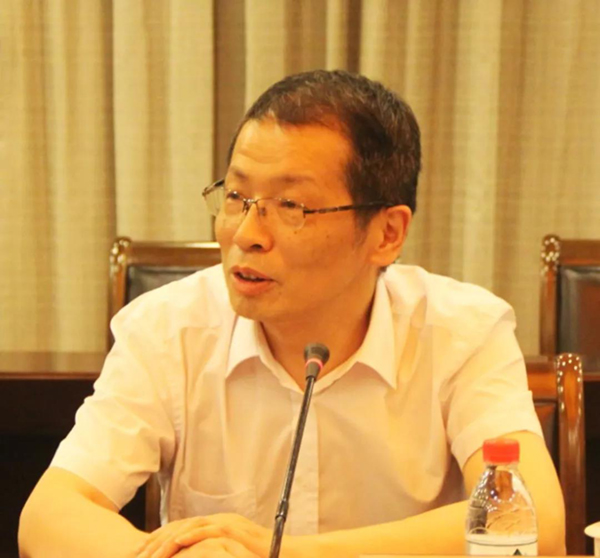 南宫NG28相信品牌的实力网址(中国)官网