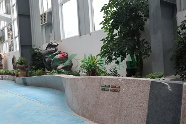 南宫NG28相信品牌的实力网址(中国)官网