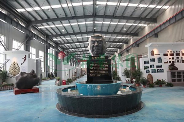 南宫NG28相信品牌的实力网址(中国)官网