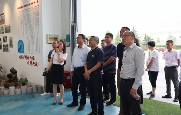 南宫NG28相信品牌的实力网址(中国)官网