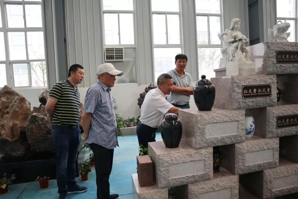 南宫NG28相信品牌的实力网址(中国)官网