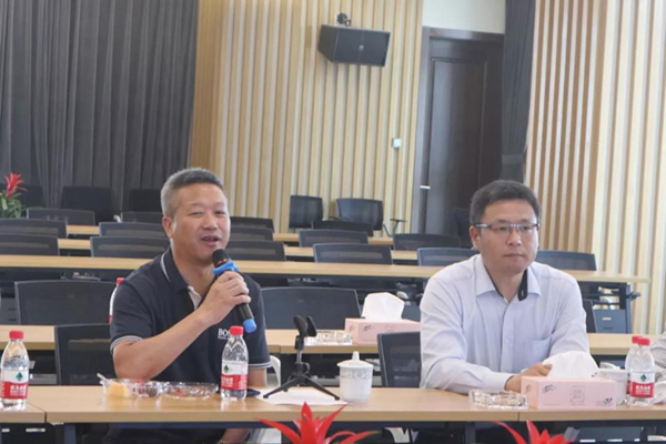 南宫NG28相信品牌的实力网址(中国)官网