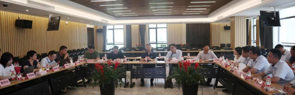 南宫NG28相信品牌的实力网址(中国)官网