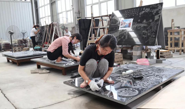 南宫NG28相信品牌的实力网址(中国)官网