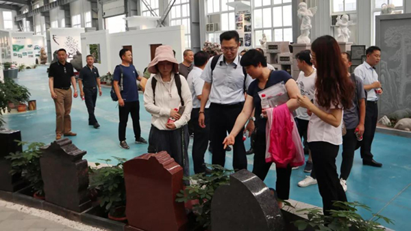 南宫NG28相信品牌的实力网址(中国)官网