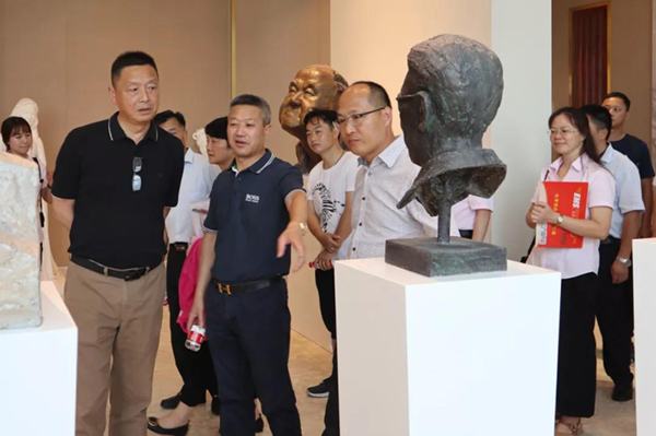 南宫NG28相信品牌的实力网址(中国)官网