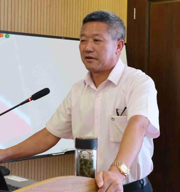 南宫NG28相信品牌的实力网址(中国)官网