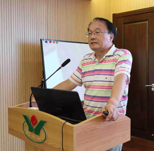 南宫NG28相信品牌的实力网址(中国)官网